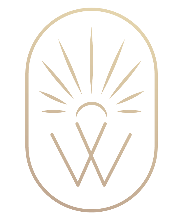 the-wellness-road